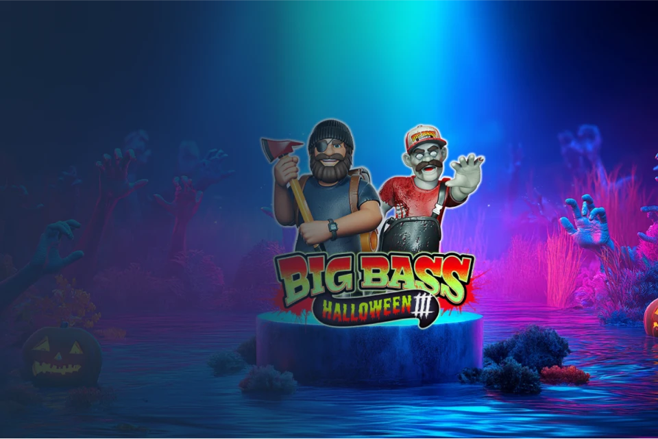 big-bass