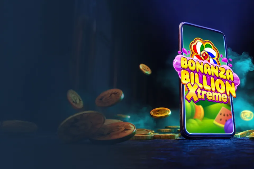 bonanza-billion-xtreme