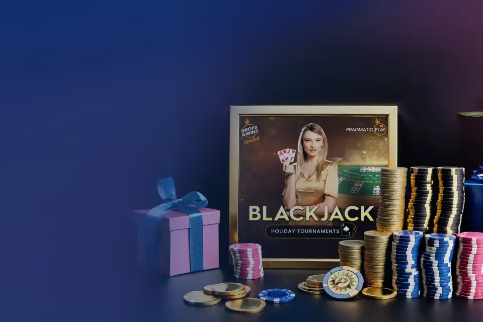 blackjack-holiday