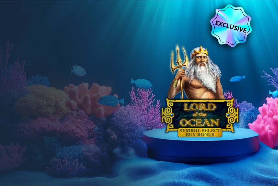 Lord-of-the-Ocean